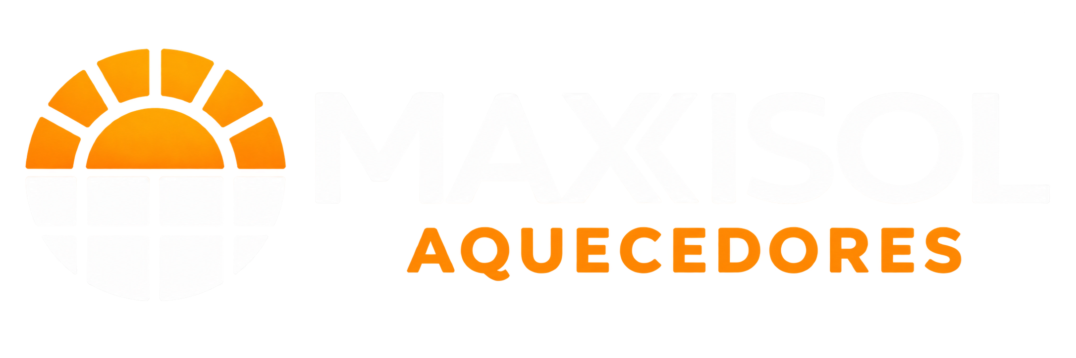Maxxisol Aquecedores
